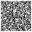 QR code with Parr Linamor P MD contacts