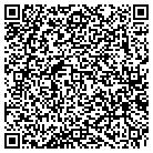 QR code with Parziale Vincent MD contacts