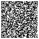 QR code with christmas helpers contacts