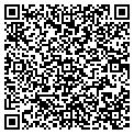 QR code with La Smart Academy contacts