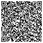 QR code with G&C Construction Services LLC contacts