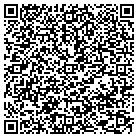 QR code with Chronicles of a cancr survivor contacts