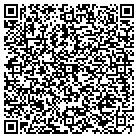 QR code with Jason Miller Technical Writing contacts