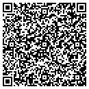 QR code with Leaders Academy contacts