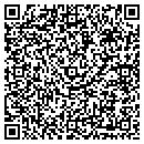 QR code with Patel Ankur A MD contacts