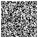 QR code with Gen-Con Construction contacts