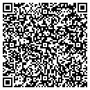 QR code with Little Prep Academy contacts