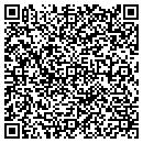 QR code with Java Jazz Inc. contacts
