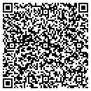 QR code with Patel Bakul MD contacts