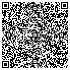 QR code with Geo J Grant Construction LLC contacts