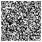QR code with Georgecown Construction I contacts
