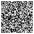 QR code with CICE contacts