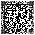 QR code with G & G Renovation Service contacts