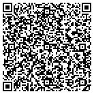 QR code with Allergy & Asthma Center contacts