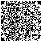 QR code with Farmers Insurance Timothy W Morgan Agency contacts