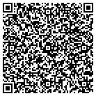 QR code with Magnolia Science Academy contacts