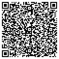 QR code with Jb's Mobile Tinting contacts