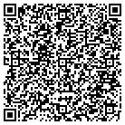 QR code with Cip Airport Industrial Flex Po contacts