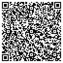 QR code with Maple Bear Academy contacts