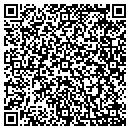 QR code with Circle Meets Square contacts