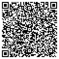 QR code with Mcfall Academy contacts