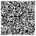 QR code with Graham Construction contacts