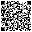 QR code with J C Jerde contacts