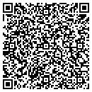 QR code with Jacobs Well Ministry contacts