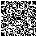 QR code with Amin Yogesh M MD contacts