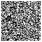 QR code with Mobileacademycom contacts