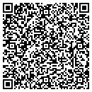 QR code with Jcminstries contacts