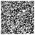 QR code with Extermco Termite & Pest Control contacts