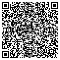 QR code with Naples Academy contacts
