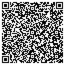 QR code with Andrea Scremin Md contacts