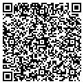 QR code with National Academy contacts