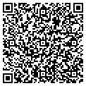 QR code with Jeane's Weenies contacts