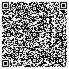 QR code with Antalis Alexander D MD contacts