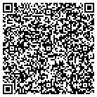 QR code with Grind Stone Const Co LLC contacts