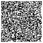 QR code with Citizen K9 Protection Dog Training contacts
