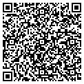 QR code with Jedael contacts