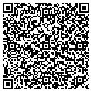 QR code with New Dawn Arts Academy contacts
