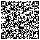 QR code with Insta Print contacts