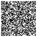 QR code with Jeff Dana Melnick contacts