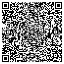 QR code with Jeff Dullum contacts