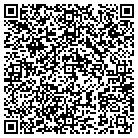 QR code with Ojai Academy For The Arts contacts