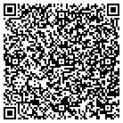 QR code with Jefferey S Passadore contacts