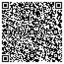 QR code with Gw Construction contacts