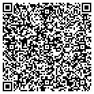 QR code with Johnston Mem Presbyterian Chr contacts