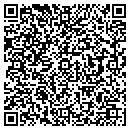 QR code with Open Academy contacts