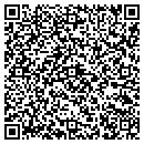 QR code with Arata Michael A MD contacts